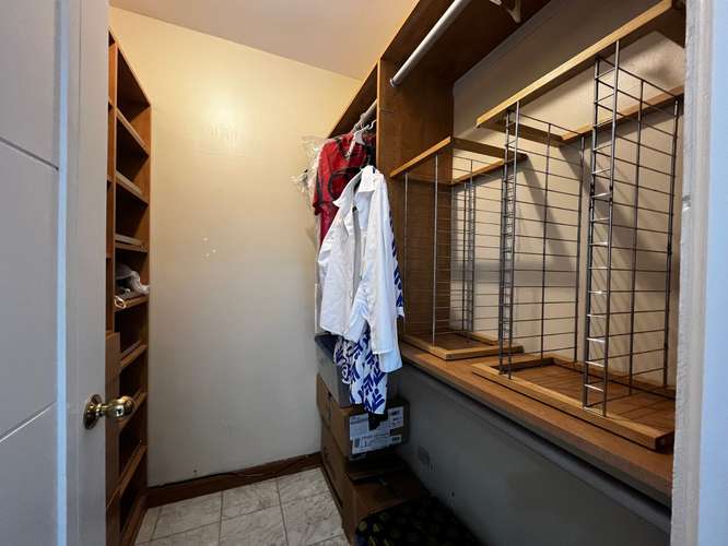 Apartamento en Alquiler en Piantini Amueblado de TRES Habitaciones - Imagen 15