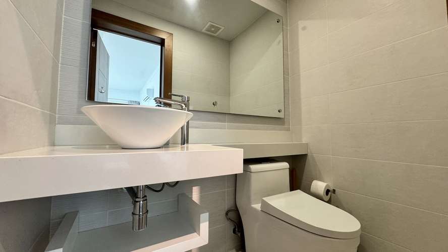  APARTAMENTO AMUEBLADO | VENTA Y ALQUILER- 2 HABITACIONES - Imagen 20