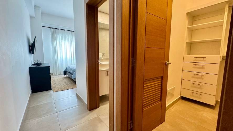  APARTAMENTO AMUEBLADO | VENTA Y ALQUILER- 2 HABITACIONES - Imagen 19