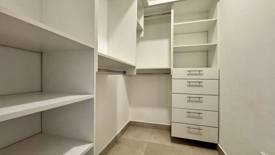  APARTAMENTO AMUEBLADO | VENTA Y ALQUILER- 2 HABITACIONES - Imagen 12