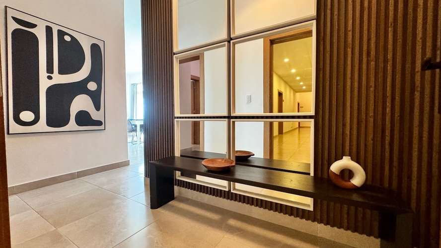  APARTAMENTO AMUEBLADO | VENTA Y ALQUILER- 2 HABITACIONES - Imagen 10