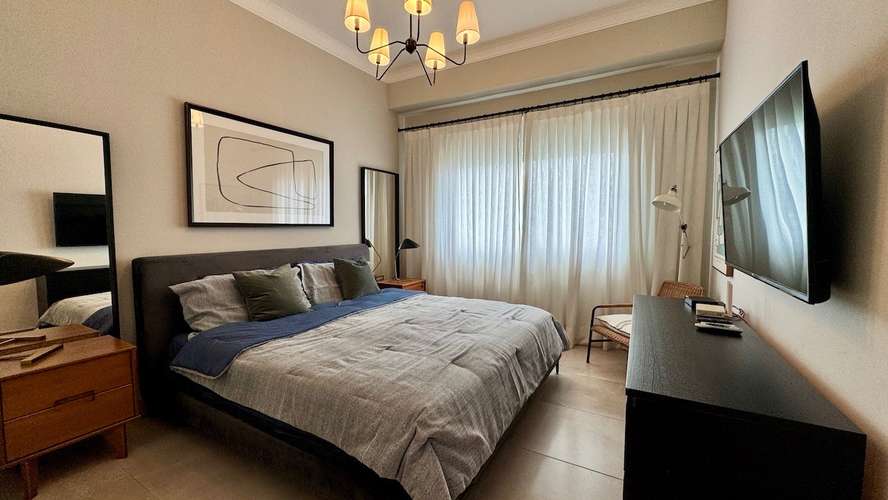  APARTAMENTO AMUEBLADO | VENTA Y ALQUILER- 2 HABITACIONES - Imagen 16