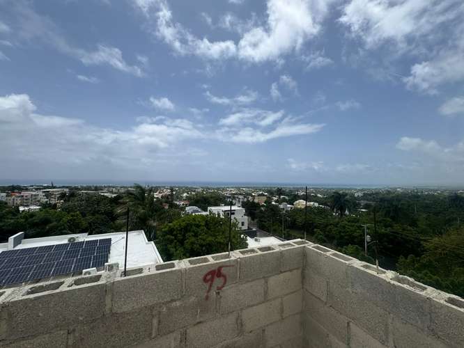 Apartamento moderno en Torre Alta Puerto Plata en zona residencial  - Imagen 8