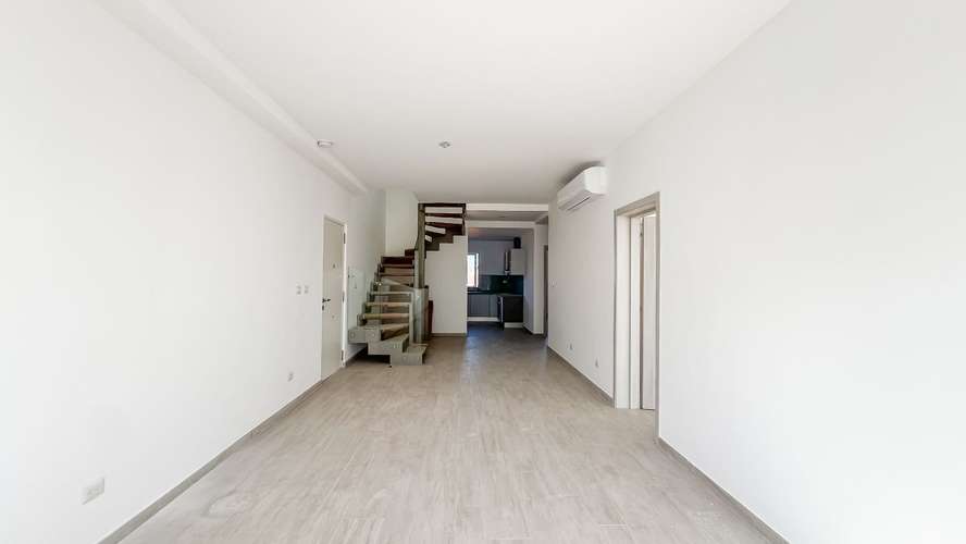 Vendo Apartamento en Punta Cana - Imagen 9
