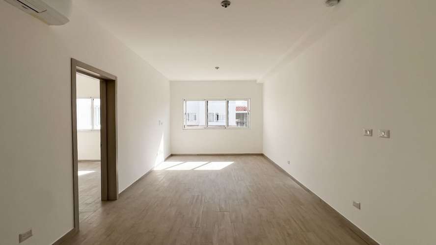 Vendo Apartamento en Punta Cana - Imagen 7