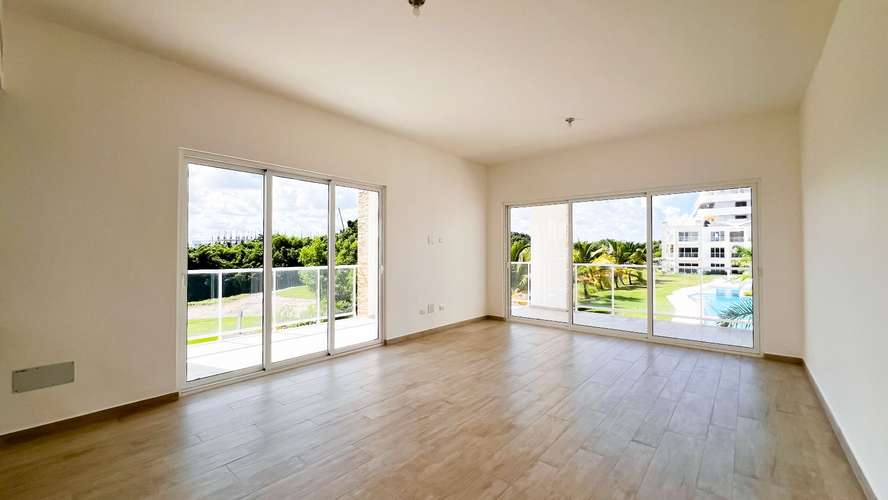 Vendo Apartamento en Punta Cana - Imagen 17