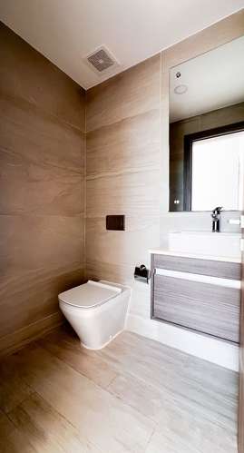 Vendo Apartamento en Punta Cana - Imagen 14