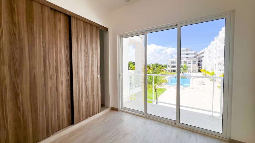 Vendo Apartamento en Punta Cana - Imagen 10