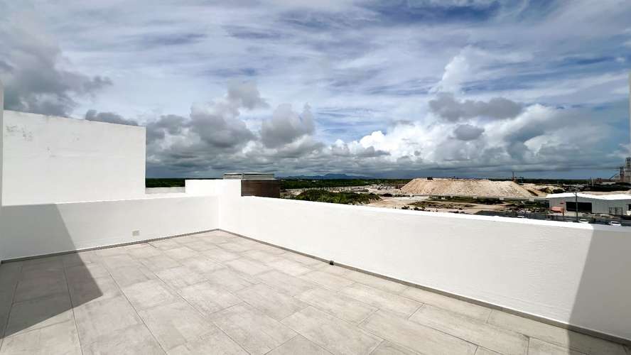 Vendo Apartamento en Punta Cana - Imagen 13