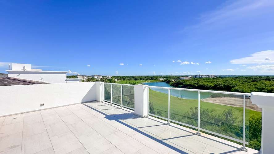 Vendo Apartamento en Punta Cana - Imagen 7