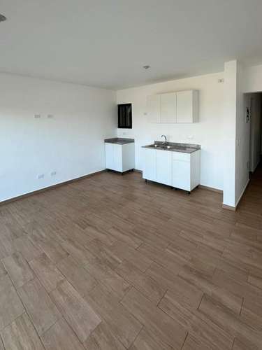 Vendo Apartamento en Punta Cana - Imagen 5