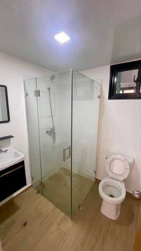 Vendo Apartamento en Punta Cana - Imagen 2