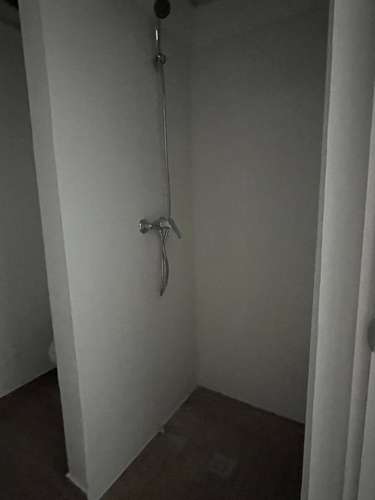 Vendo Apartamento en Punta Cana - Imagen 6