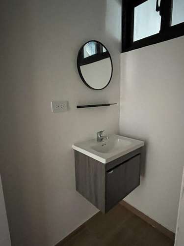 Vendo Apartamento en Punta Cana - Imagen 10