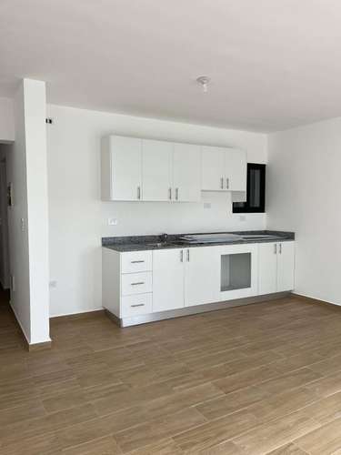 Vendo Apartamento en Punta Cana - Imagen 8