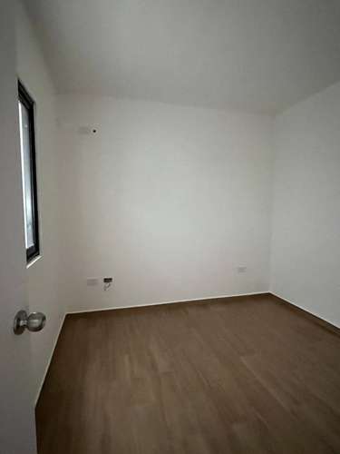 Vendo Apartamento en Punta Cana - Imagen 12
