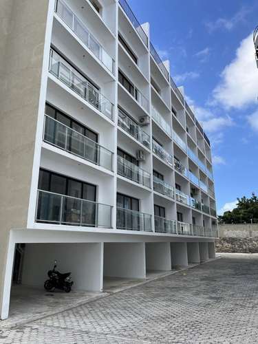 Vendo Apartamento en Punta Cana - Imagen 3