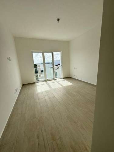 Vendo Apartamento en Punta Cana - Imagen 10