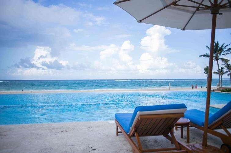Vendo Apartamento en Punta Cana - Imagen 12