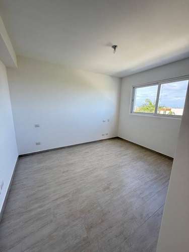 Vendo Apartamento en Punta Cana - Imagen 6