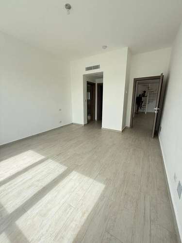 Vendo Apartamento en Punta Cana - Imagen 14