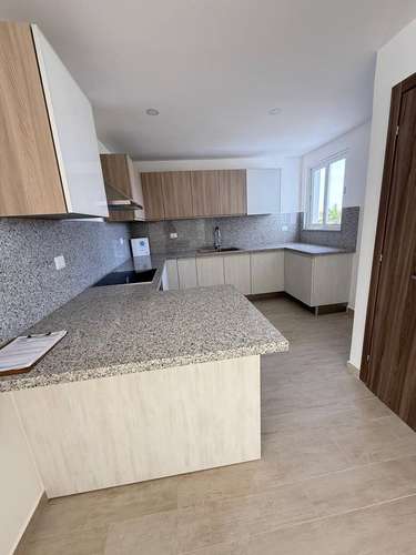 Vendo Apartamento en Punta Cana - Imagen 13