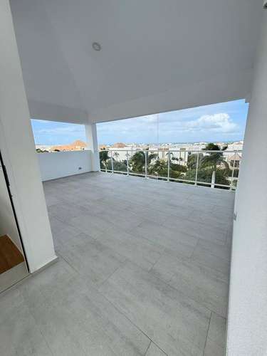Vendo Apartamento en Punta Cana - Imagen 11