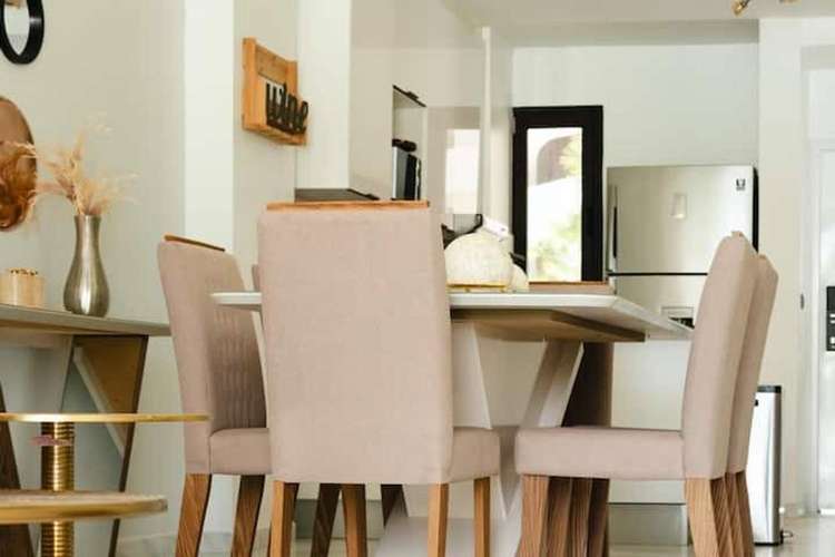 Vendo Apartamento en Punta Cana - Imagen 10