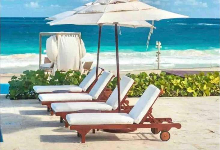 Vendo Apartamento en Punta Cana - Imagen 4