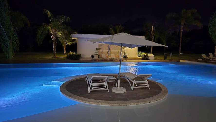 Vendo Apartamento en Punta Cana - Imagen 3