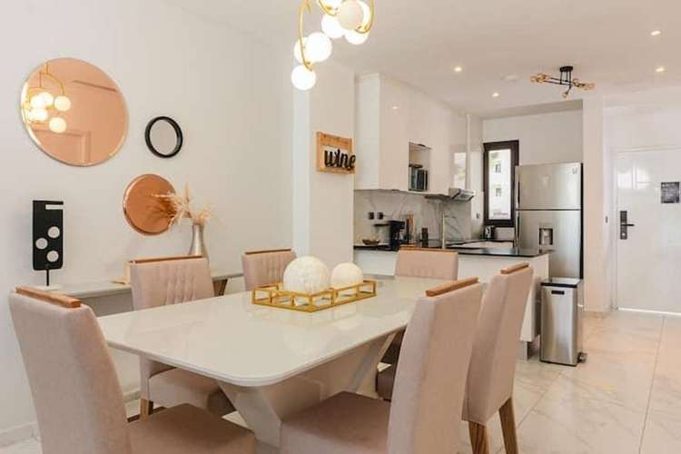 Vendo Apartamento en Punta Cana - Imagen 5