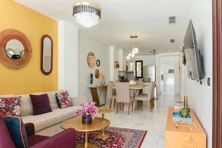 Vendo Apartamento en Punta Cana - Imagen 6