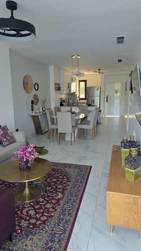 Vendo Apartamento en Punta Cana - Imagen 14
