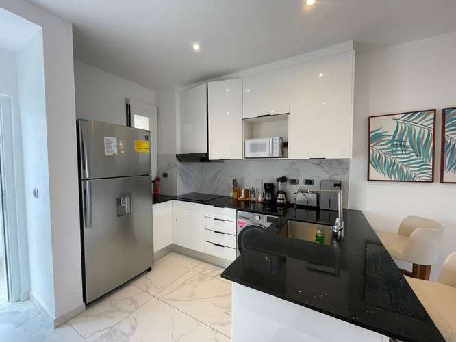 Vendo Apartamento en Punta Cana - Imagen 7