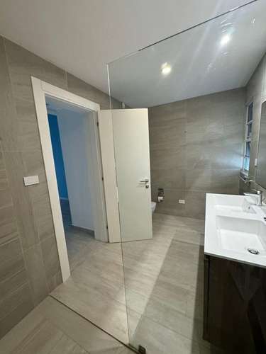 Vendo Apartamento en Punta Cana - Imagen 7