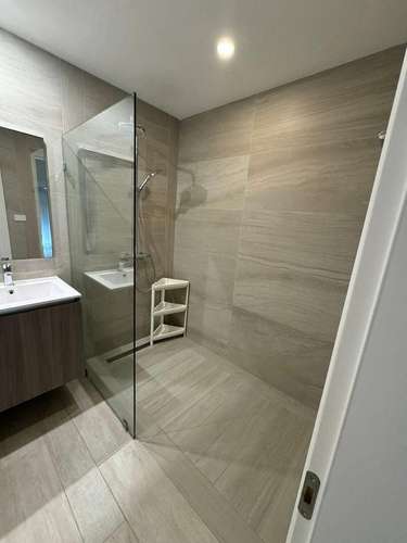 Vendo Apartamento en Punta Cana - Imagen 2