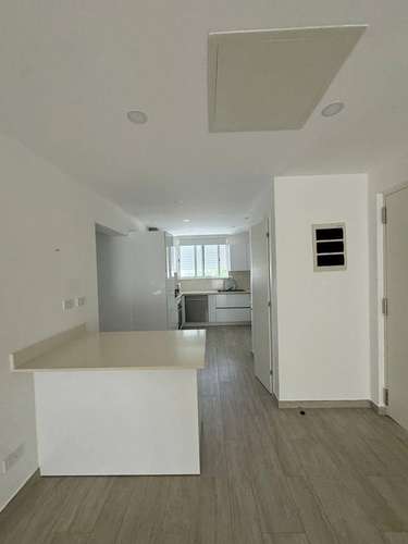 Vendo Apartamento en Punta Cana - Imagen 3