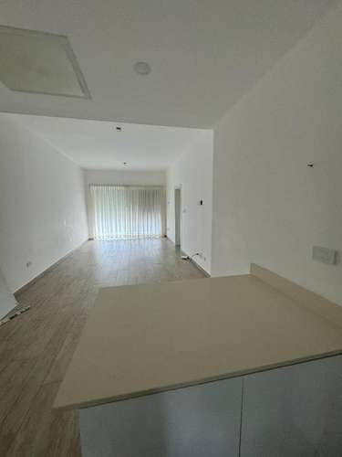 Vendo Apartamento en Punta Cana - Imagen 4