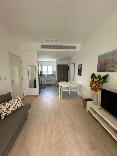 Vendo Apartamento en Punta Cana - Imagen 3