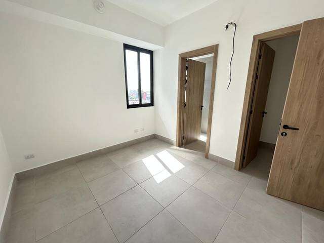 Pent-house en venta de 3 habitaciones en el Ensanche Naco - Imagen 7