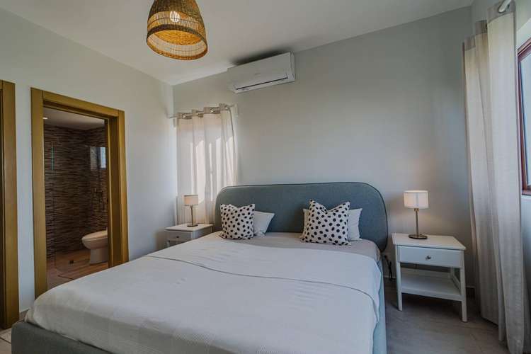 Vendo Apartamento en Punta Cana - Imagen 10