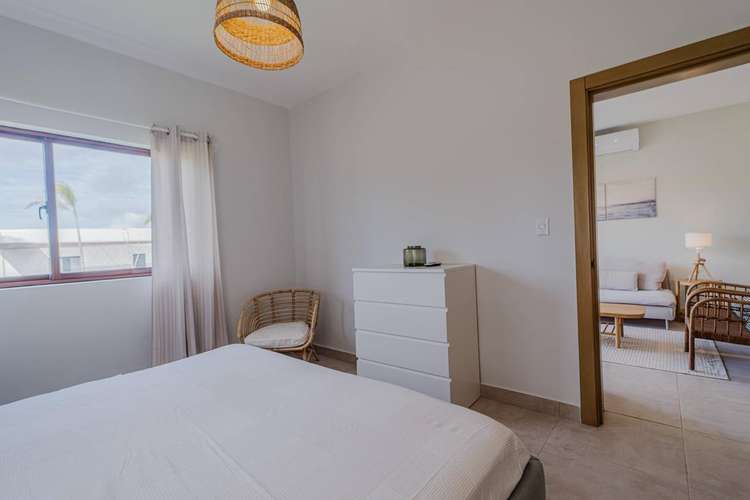 Vendo Apartamento en Punta Cana - Imagen 5