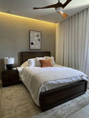 Vendo Apartamento en Punta Cana - Imagen 14