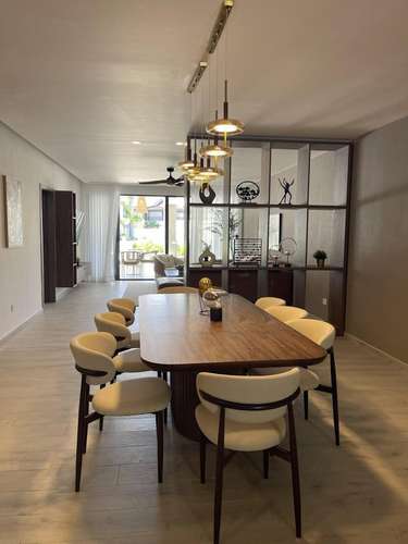 Vendo Apartamento en Punta Cana - Imagen 6
