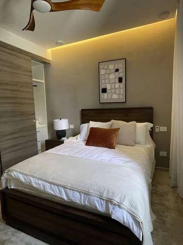Vendo Apartamento en Punta Cana - Imagen 8