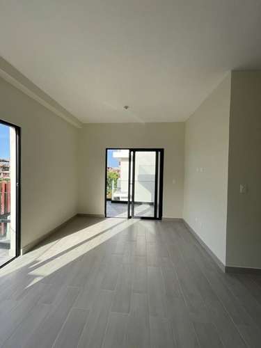 Vendo Apartamento en Punta Cana - Imagen 9