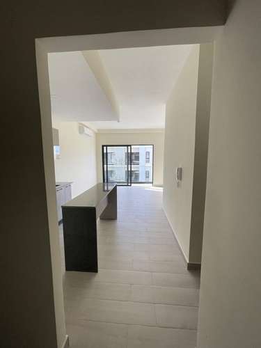 Vendo Apartamento en Punta Cana - Imagen 3