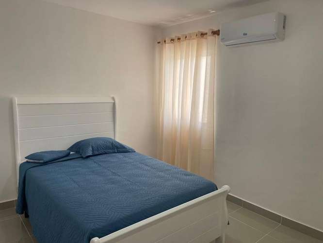 Vendo Apartamento en Punta Cana - Imagen 6