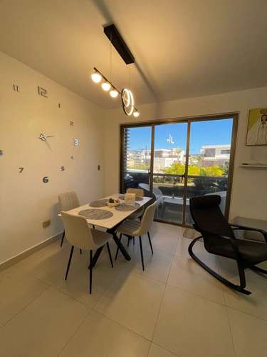 Vendo Apartamento en Punta Cana - Imagen 6