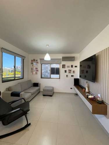 Vendo Apartamento en Punta Cana - Imagen 5
